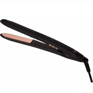 N:P beautiful flat iron